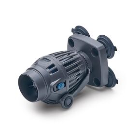Oase Streammax Classic 2000 مضخة