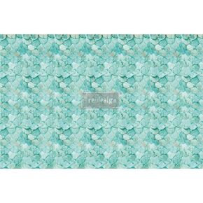 Prima Marketing Inc Mulberry Tissue Ariel