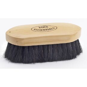 Equiwoodback SM Dandy/Hrshair Natural