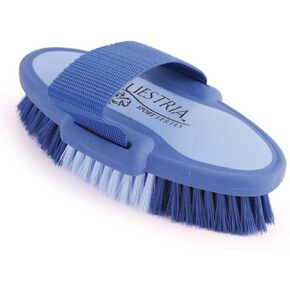 Equestria Sport Oval Body Brush