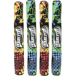 Poolmaster Active Xtreme Swimming Pool Water Game Dive Sticks 7.75 High x 1 Wide