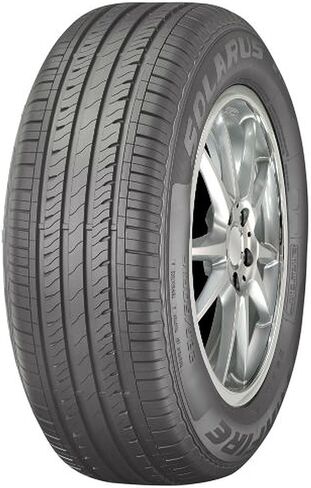 إطار Starfire Solarus AS All-Season 205/75R15 97T in Kuwait