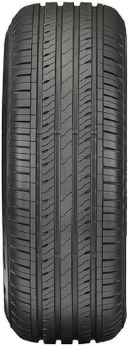 إطار Starfire Solarus AS All-Season 205/75R15 97T in Kuwait