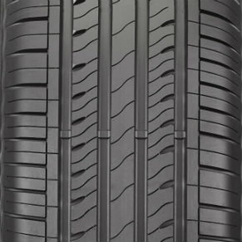 إطار Starfire Solarus AS All-Season 205/75R15 97T in Kuwait