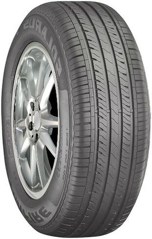 إطار Starfire Solarus AS All-Season 205/75R15 97T in Kuwait