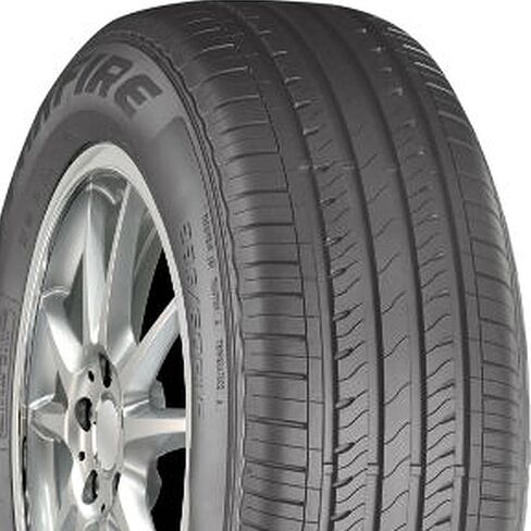 إطار Starfire Solarus AS All-Season 205/75R15 97T in Kuwait