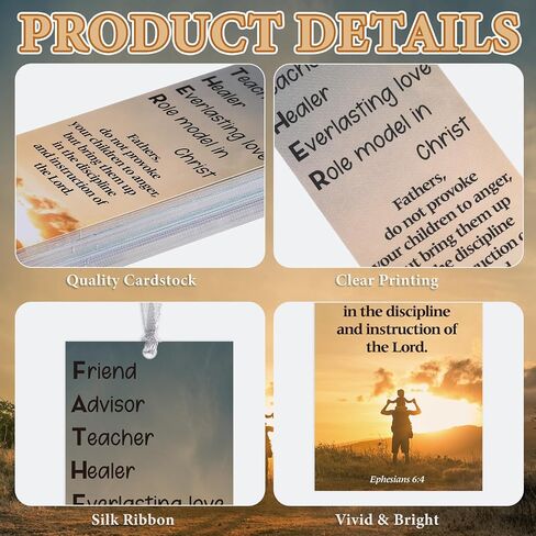 60 Pcs Spanish Happy Mother's Bookmark Proverbios 31: 28 Mother's Gift Bookmarks Religious Inspirational Bookmarks Regalos Cristianos En Español for Church Women Mom Appreciation Gift in Saudi Arabia