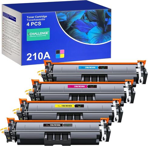 TN660 Compatible Toner Cartridge Replacement for Brother TN660 TN-660 TN 660 TN630 to use with HL-L2300D HL-L2380DW HL-L2320D DCP-L2540DW MFC-L2700DW MFC-L2685DW Printer (Black, 2 Pack) in Saudi Arabia