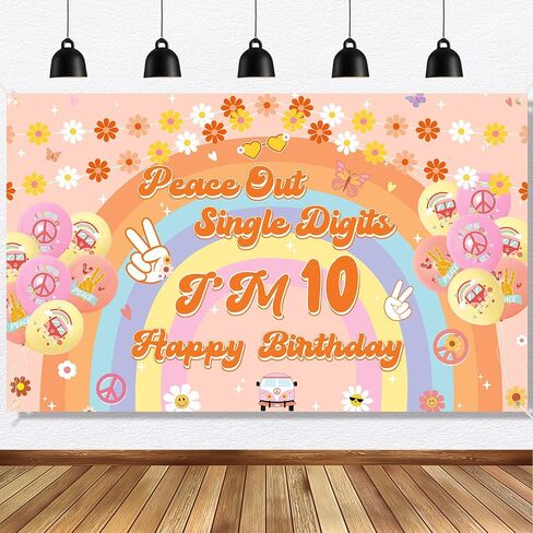 Feliz Dia de las Madres Decorations Feliz Dia De Las Madres Banner Happy Mothers Day Banner Backdrop, Mom Mother’s Day Party Supplies, 6 x 3.6 ft in Kuwait