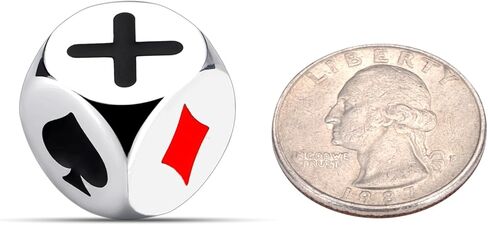 1 Year Anniversary for Boyfriend Girlfriend Funny Date Night Ideas One Year Anniversary Wedding Gifts for Couples Wife Husband Him Her Wedding Registry Ideas Couples Games for Adult Men Women in Kuwait