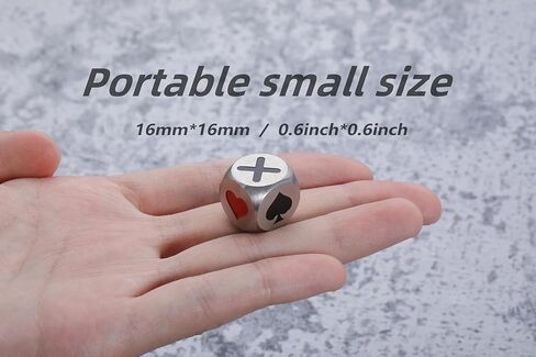 1 Year Anniversary for Boyfriend Girlfriend Funny Date Night Ideas One Year Anniversary Wedding Gifts for Couples Wife Husband Him Her Wedding Registry Ideas Couples Games for Adult Men Women in Kuwait