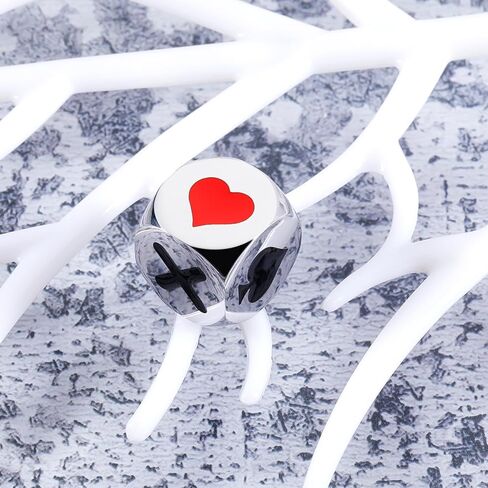 1 Year Anniversary for Boyfriend Girlfriend Funny Date Night Ideas One Year Anniversary Wedding Gifts for Couples Wife Husband Him Her Wedding Registry Ideas Couples Games for Adult Men Women in Kuwait