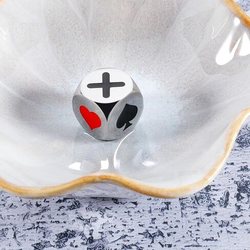 1 Year Anniversary for Boyfriend Girlfriend Funny Date Night Ideas One Year Anniversary Wedding Gifts for Couples Wife Husband Him Her Wedding Registry Ideas Couples Games for Adult Men Women in Kuwait