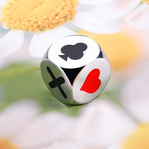 1 Year Anniversary for Boyfriend Girlfriend Funny Date Night Ideas One Year Anniversary Wedding Gifts for Couples Wife Husband Him Her Wedding Registry Ideas Couples Games for Adult Men Women in Kuwait