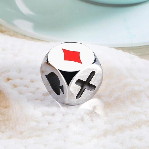 1 Year Anniversary for Boyfriend Girlfriend Funny Date Night Ideas One Year Anniversary Wedding Gifts for Couples Wife Husband Him Her Wedding Registry Ideas Couples Games for Adult Men Women in Kuwait