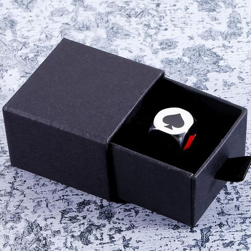 1 Year Anniversary for Boyfriend Girlfriend Funny Date Night Ideas One Year Anniversary Wedding Gifts for Couples Wife Husband Him Her Wedding Registry Ideas Couples Games for Adult Men Women in Kuwait