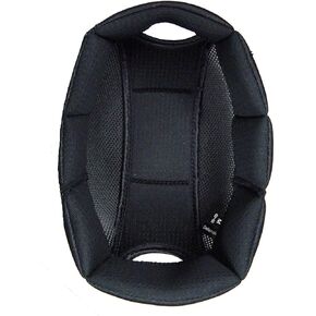 One K Defender Refit Riding Helmet Liner