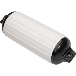Taylor Made Products Super Gard Inflatable Vinyl Boat Fender