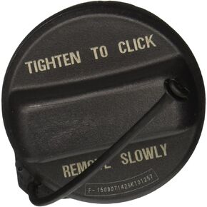 Genuine Honda 17670-T3W-A01 Fuel Filler Cap