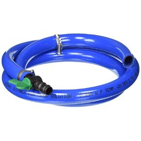 Fill-Rite KITDFPK Overhaul Kit for DF Series Pumps