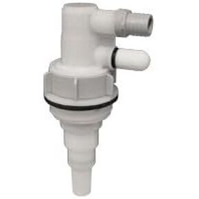 Fill-Rite KITDFPK Overhaul Kit for DF Series Pumps