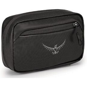Osprey Transporter Powerhouse Electronics Organizer