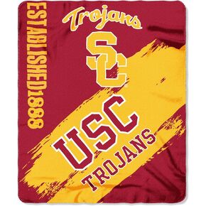 بطانية صوف للجنسين من Northwest NCAA in Kuwait