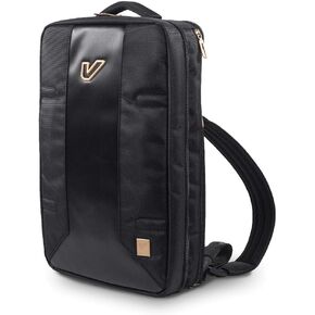Gruv Gear Drumstick Case (QUIVR-TR-DKD)