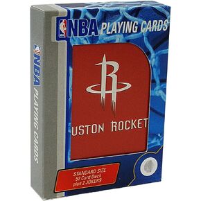 Pro Specialties Group NBA Atlanta