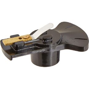 Standard Motor Products AL168 Ignition Rotor