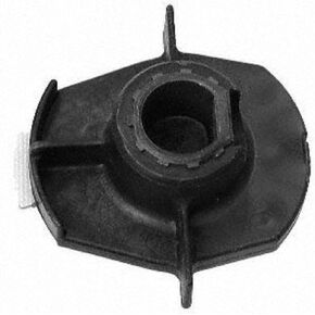 Standard Motor Products JR175 Ignition Rotor Assorted , One Size