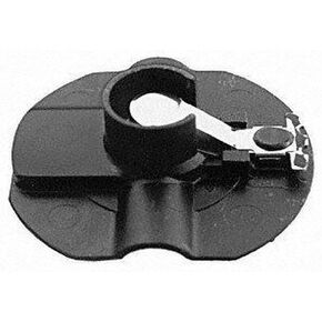 Standard Motor Products JR104 Ignition Rotor