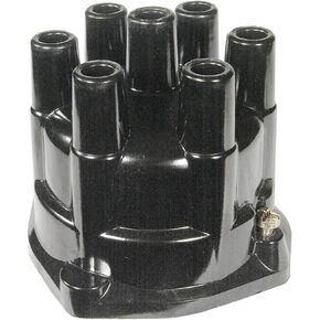 ACDelco - Ignition Distri (SLP) (D323R)