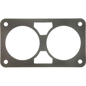 FEL-PRO 61042 Throttle Body Gasket
