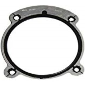 GM 217-1610 Fuel Injection Throttle Body Mounting Gasket