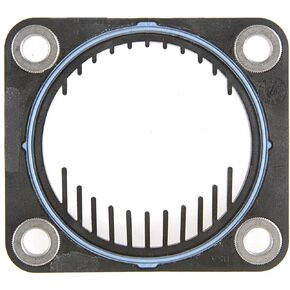 FEL-PRO 61205-1 Throttle Body Gasket