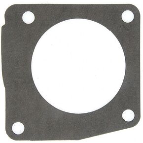 FEL-PRO 61193 Throttle Body Gasket