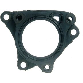 FEL-PRO 61428 Throttle Body Gasket