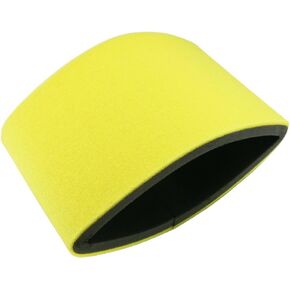 Kawasaki, 11013-0021, Air Filter Kawasaki Brute Force 650 4x4i & Brute Force 750 4x4i