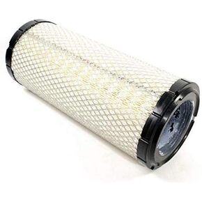 Can-Am New OEM Air Filter, 715900422-1