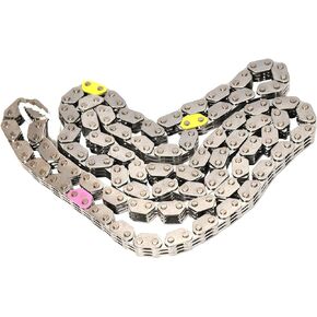 ACDelco GM Original Equipment 12627107 Timing Chain