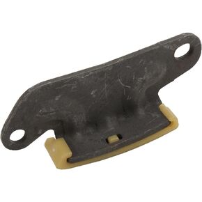 GM Genuine Parts 12586959 Engine Timing Chain Guide