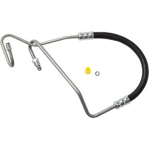 Edelmann 71416 Power Steering Pressure Hose