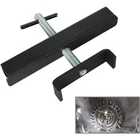 LOSTAR Rear Clutch Spring Compressor Transmission Tool (Low & Reverse) for GM 250, 250C, 350, 350C SST-0151