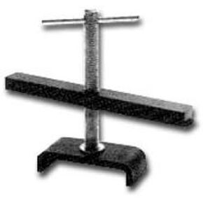 SST-0151 - Rear Clutch Spring Compressor Transmission Tool (Low & Reverse) Compatible with GM 250, 350, 4T80-E, 700-R4, 4L60, 4L60E, 4L65E, 4L70, 4L70E / Replacement for Atec T-0151