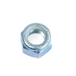 AlveyTech 3/4"-16 Lock Nut for 1" Go-Kart Axles