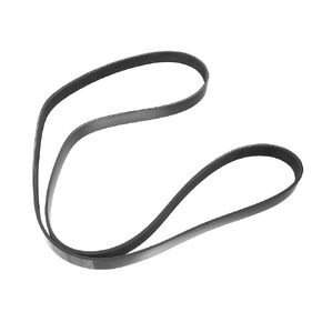 ACROPIX Car Engine Multi V-Ribbed Serpentine Drive Belt Fit for Toyota Solara 2004-2006 2.4L for Toyota Camry 2005-2006 2.4L - Pack of 1
