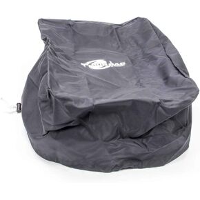 Outerwears 30-1016-01 Scrub Bag