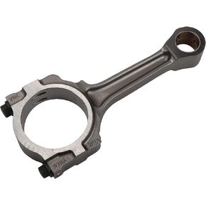 GM Genuine Parts 12613195 Engine Connecting Rod