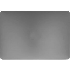 Screen Compatible for MacBook Air A2337 M1 2020 EMC3598 LCD Display Replacement Assembly 13.3" 2560x1600 (Space Grey)